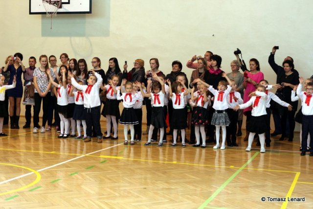 2015-11-06-124732-Canon EOS 700D